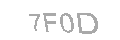 Güvenlik Kodu