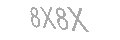 Güvenlik Kodu