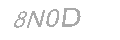 Güvenlik Kodu