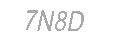 Güvenlik Kodu