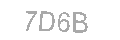 Güvenlik Kodu