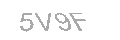 Güvenlik Kodu