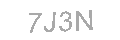 Güvenlik Kodu