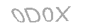 Güvenlik Kodu