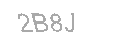 Güvenlik Kodu