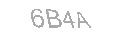 Güvenlik Kodu