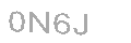 Güvenlik Kodu