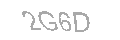 Güvenlik Kodu