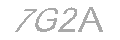 Güvenlik Kodu