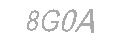 Güvenlik Kodu