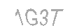 Güvenlik Kodu