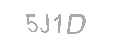 Güvenlik Kodu