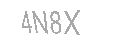 Güvenlik Kodu