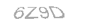 Güvenlik Kodu