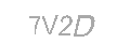 Güvenlik Kodu