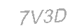Güvenlik Kodu