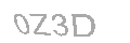 Güvenlik Kodu