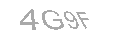 Güvenlik Kodu