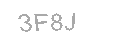 Güvenlik Kodu