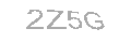 Güvenlik Kodu