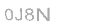 Güvenlik Kodu