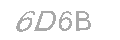 Güvenlik Kodu