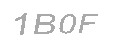 Güvenlik Kodu