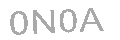 Güvenlik Kodu