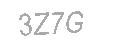 Güvenlik Kodu
