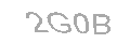Güvenlik Kodu
