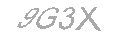Güvenlik Kodu