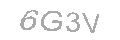 Güvenlik Kodu