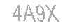 Güvenlik Kodu