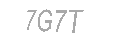 Güvenlik Kodu