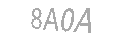 Güvenlik Kodu