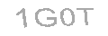 Güvenlik Kodu