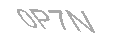 Güvenlik Kodu