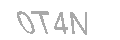 Güvenlik Kodu