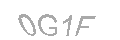 Güvenlik Kodu