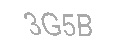 Güvenlik Kodu
