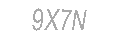 Güvenlik Kodu