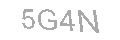 Güvenlik Kodu