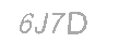 Güvenlik Kodu
