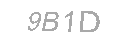 Güvenlik Kodu
