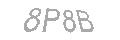 Güvenlik Kodu