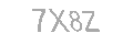 Güvenlik Kodu