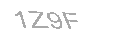 Güvenlik Kodu