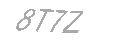 Güvenlik Kodu