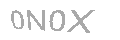 Güvenlik Kodu