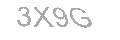 Güvenlik Kodu